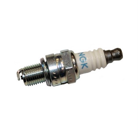 Spark plug K1260/1270